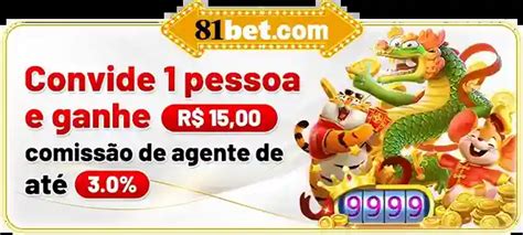 81 bet: descubra o potencial desta nova ferramenta