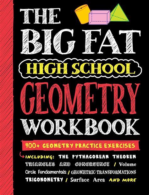 81 practice b geometry book Epub