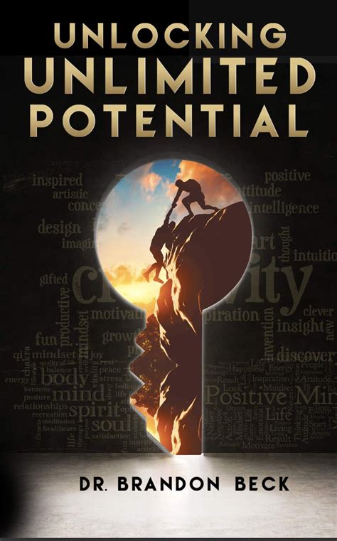 8100-1427: The Ultimate Guide to Unlocking Unlimited Potential