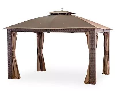 810213585 riviera 10x12 resin gazebo ai big lots a pdf PDF