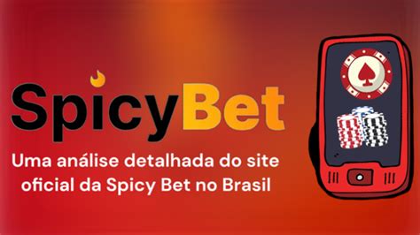 811 Bet Plataforma: A Sua Chave para o Sucesso nas Apostas Esportivas