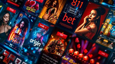 811 Bet Plataforma: O Guia Completo para Apostas Online no Brasil