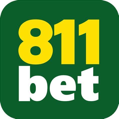 811 Bet com: O Guia Definitivo para Apostas Esportivas Online no Brasil