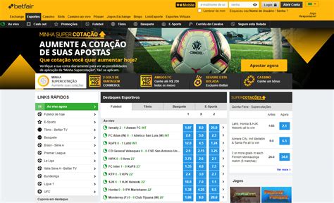 811 Bet.com: Seu Portal de Apostas Online