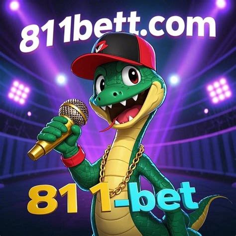 811 bet .com: Acesse o Mundo das Apostas Online