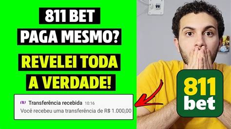 811 bet.com: O Guia Definitivo para Apostas Online