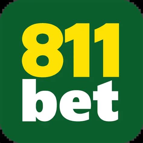 811Bet: Your Gateway to Online Betting Extravaganza