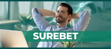 811bet Aposte: Guia Completo Para Apostas de Sucesso