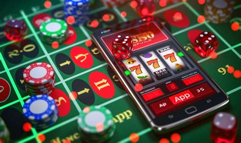 811bet Bet: A Profound Dive into the Realm of Online Casino Gaming in Brazil