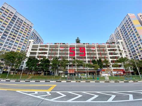 812C Choa Chu Kang Ave 7: Your Ultimate Guide to HDB Living in 2025