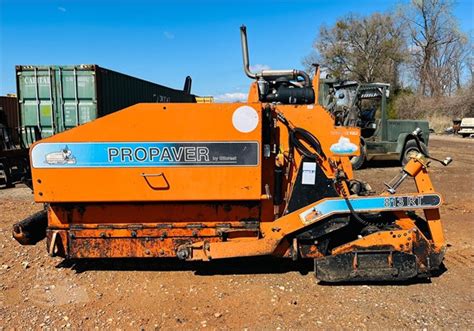 813 rt propaver manual PDF