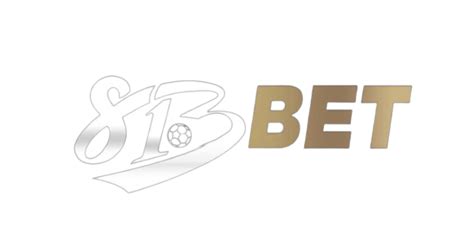 813bet.com