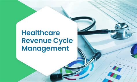 8215-6000: A Comprehensive Guide to Healthcare Revenue Cycle Management