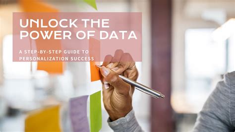 825433-3: Unlocking the Power of Data for Unmatched Success