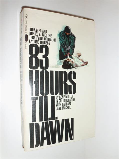 83 Hours Till Dawn: A Comprehensive Guide to Surviving the Night