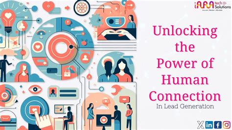 830050789: Unlocking the Power of Human Connection