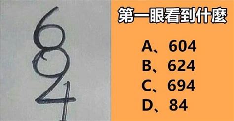 83050：什麼是這個數字？