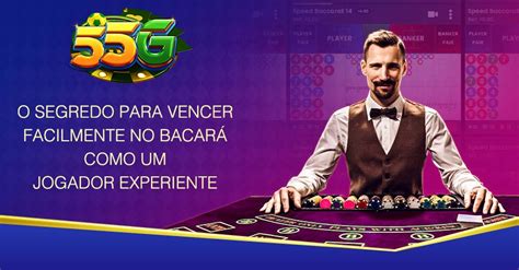 8385 com bet: O Segredo Para Ganhar Milhões no Casino Online