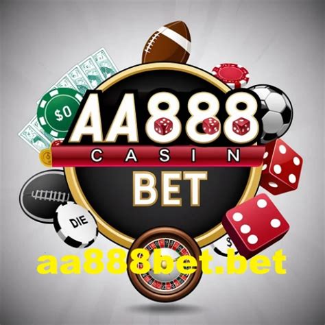 8385 com bet: aposte e ganhe muito dinheiro!