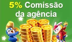 8385.com bet: Como Apostar e Ganhar Dinheiro com o 8385