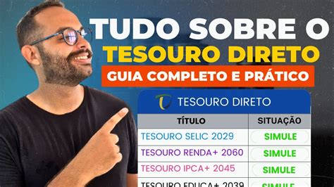 8385.com bet: o guia completo para iniciantes