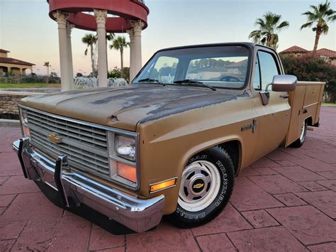 84 chevy k 60 truck repair manual Kindle Editon