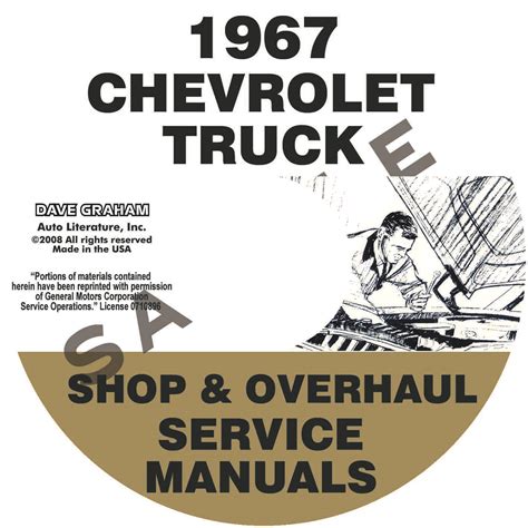 84 chevy k 60 truck repair manual pdf Kindle Editon