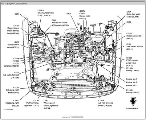 84 l cruiser engine diagram pdf Epub