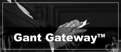 844-260-6540: Your Gateway to Unrivaled Support and Solutions