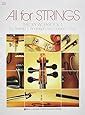 84vn all for strings theory book 1 violin Doc