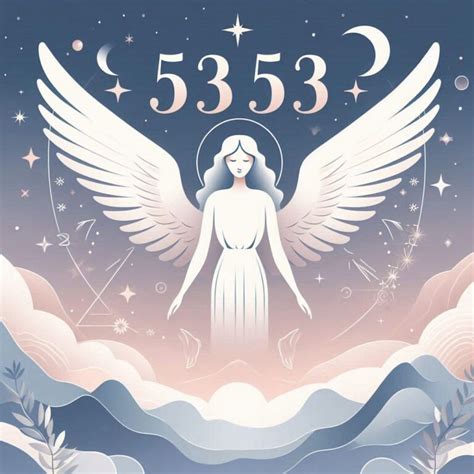 85: The Number of Divine Guidance