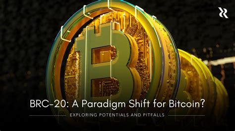 85 BTC to USD: Paradigm Shift in Digital Currency Value