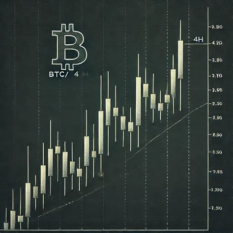 85 BTC to USD: Real-Time Conversion and Market Insights