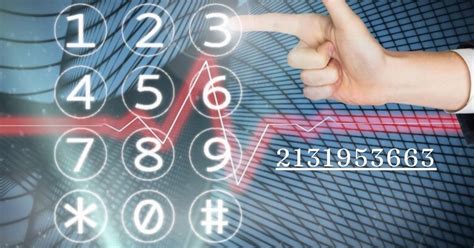 85 and 78 Mean: Unraveling the Significance Behind These Numbers