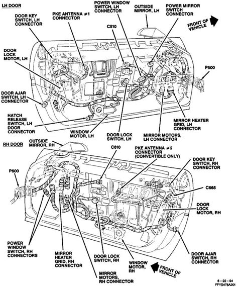 85 corvette engine electrical diagram Doc