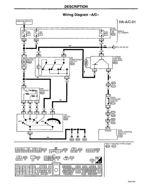 85 s10 wiring diagram PDF