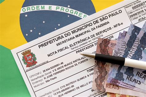 8500 apostas: o que você precisa saber