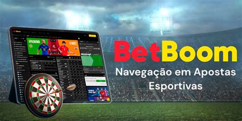 8583 Bet: O Guia Essencial Para Apostas Esportivas de Sucesso