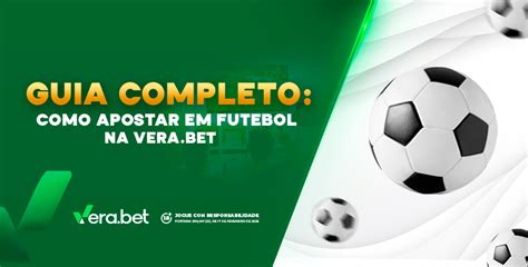 8583 Bet: Uma Nova Era nas Apostas Esportivas