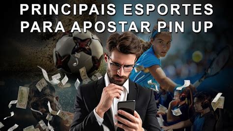 8583 aposta: Compreendendo o mundo das apostas esportivas