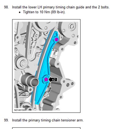 86 mariner 150 timing specs pdf Kindle Editon