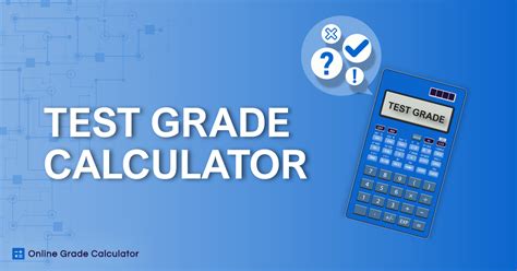 86 out of 100 grade