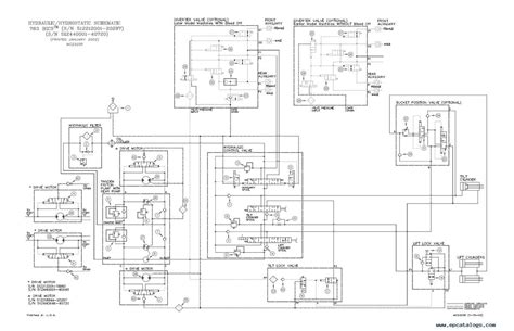 863 g wire diagram Reader