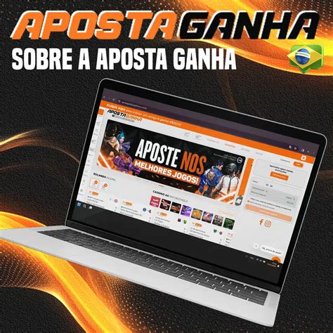 868bet.com: Sua Fonte Confiável para Apostas Online