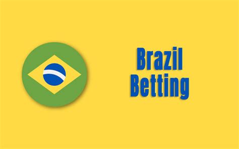 87 Bet: A Comprehensive Guide to Online Betting in Brazil