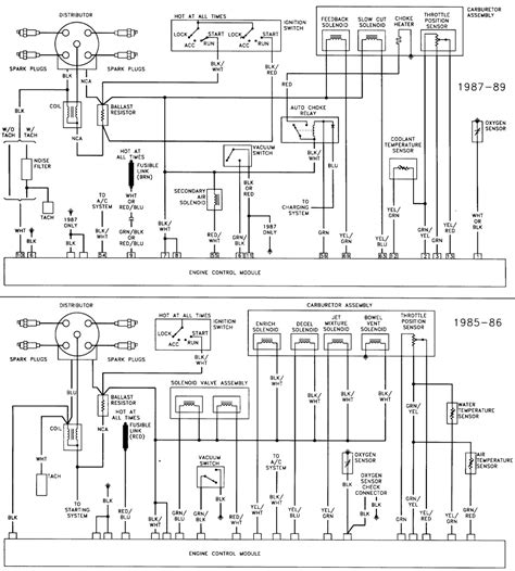 87 mighty max wiring diagram pdf Kindle Editon