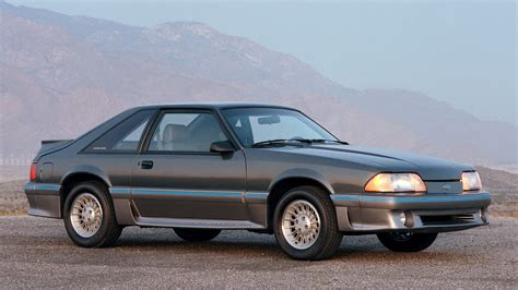 87 mustang for user guide Reader