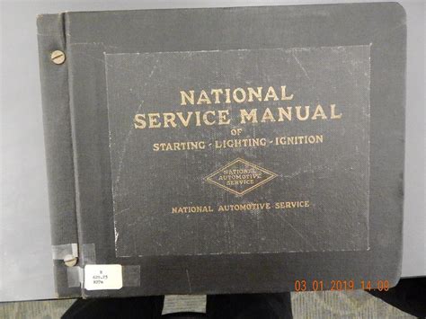 87-buick-grand-national-service-manual Ebook Reader