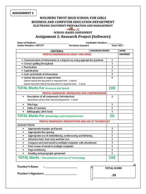 87051h-english-mark-scheme Ebook Doc