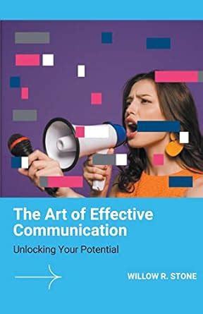 87427-0602: Unlocking the Potential of Advanced Communication